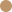 Picture Name Picture Name